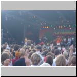 2005-07-09 - 18-38-08 Barrington Levy.JPG